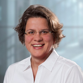 Dr. med. Susanne Engelsberger