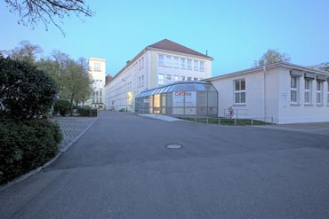 Ulmer Str. 160 | 86156 Augsburg