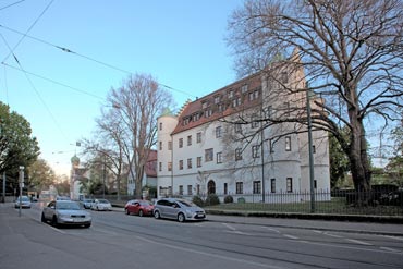 Stadtberger Str. 21 | 86157 Augsburg