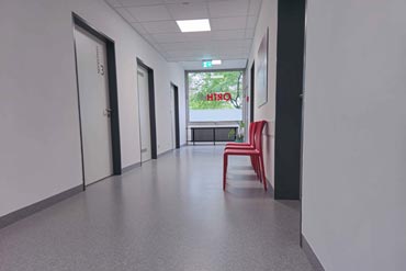 Ebersberg 36 | 86637 Wertingen