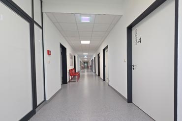 Ebersberg 36 | 86637 Wertingen