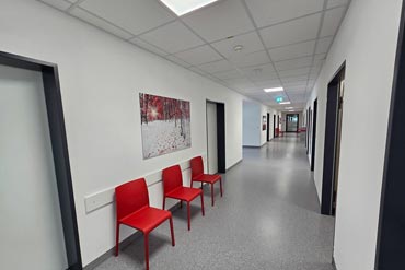 Ebersberg 36 | 86637 Wertingen