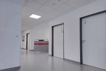Ebersberg 36 | 86637 Wertingen