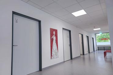 Ebersberg 36 | 86637 Wertingen