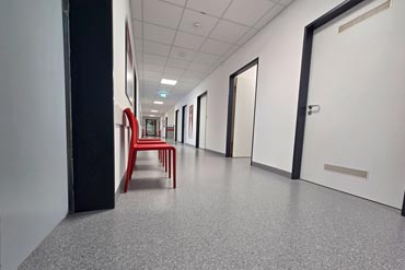 Ebersberg 36 | 86637 Wertingen