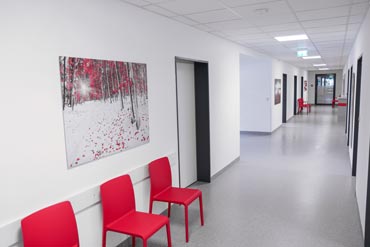 Ebersberg 36 | 86637 Wertingen