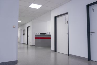 Ebersberg 36 | 86637 Wertingen