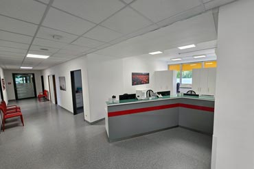 Ebersberg 36 | 86637 Wertingen