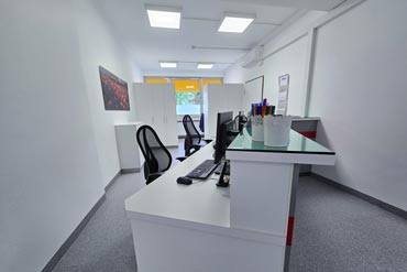 Ebersberg 36 | 86637 Wertingen