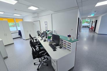 Ebersberg 36 | 86637 Wertingen