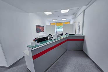 Ebersberg 36 | 86637 Wertingen