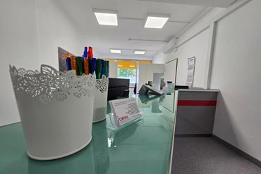 Ebersberg 36 | 86637 Wertingen