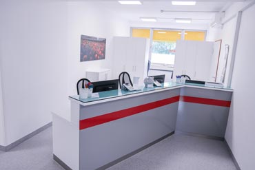 Ebersberg 36 | 86637 Wertingen