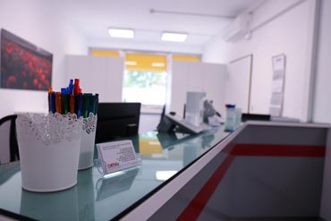 Ebersberg 36 | 86637 Wertingen