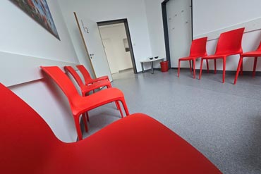 Ebersberg 36 | 86637 Wertingen