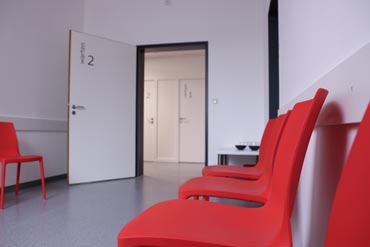 Ebersberg 36 | 86637 Wertingen