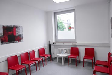 Ebersberg 36 | 86637 Wertingen