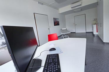 Ebersberg 36 | 86637 Wertingen