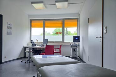 Ebersberg 36 | 86637 Wertingen