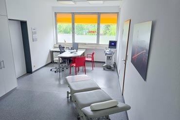 Ebersberg 36 | 86637 Wertingen