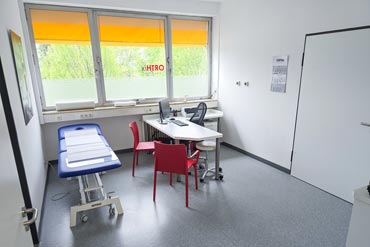 Ebersberg 36 | 86637 Wertingen