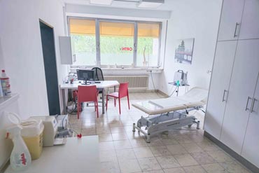 Ebersberg 36 | 86637 Wertingen