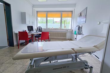 Ebersberg 36 | 86637 Wertingen
