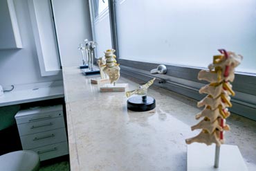 Ebersberg 36 | 86637 Wertingen