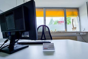 Ebersberg 36 | 86637 Wertingen