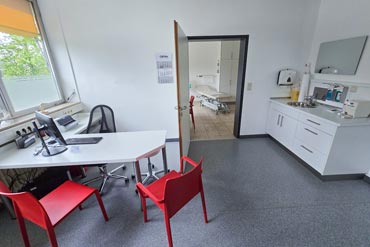 Ebersberg 36 | 86637 Wertingen