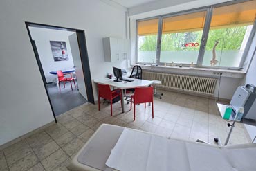 Ebersberg 36 | 86637 Wertingen
