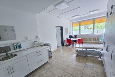 Ebersberg 36 | 86637 Wertingen