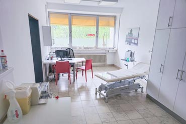 Ebersberg 36 | 86637 Wertingen