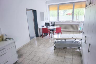 Ebersberg 36 | 86637 Wertingen
