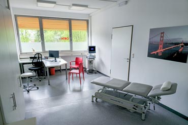 Ebersberg 36 | 86637 Wertingen