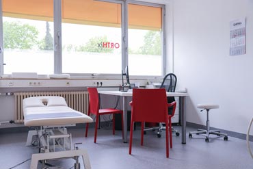 Ebersberg 36 | 86637 Wertingen