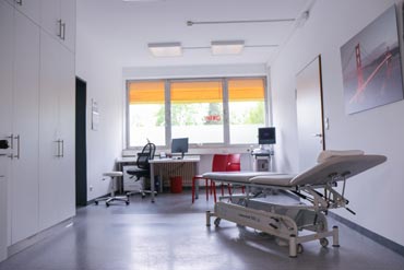 Ebersberg 36 | 86637 Wertingen