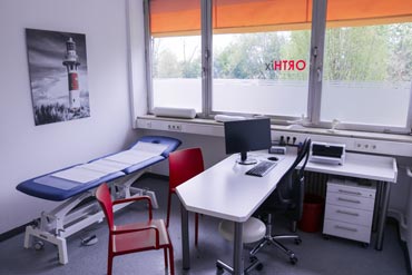 Ebersberg 36 | 86637 Wertingen