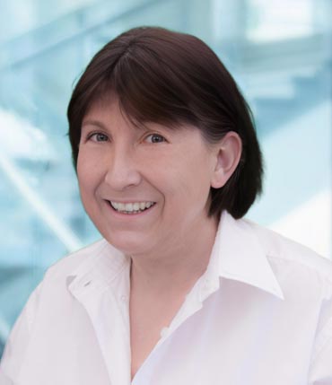Frau Rita Seen-Hibler
