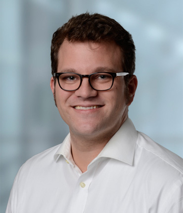 Dr. med. Sebastian Chr. Strunck
