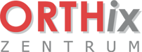 ORTHix